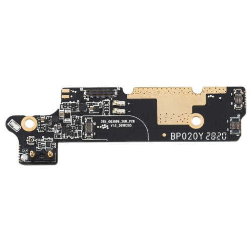 

Charging Port Board for Ulefone Armor 9E