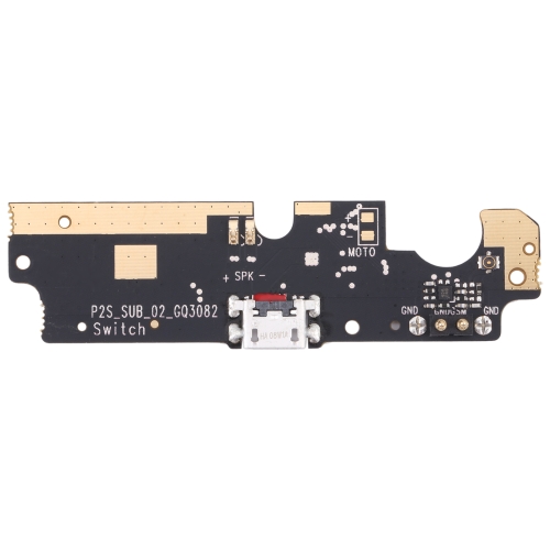 

Charging Port Board for Ulefone Armor X5 Pro