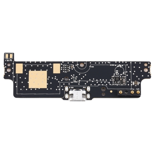 

Charging Port Board for Ulefone Armor X7