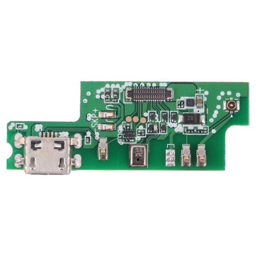 

Charging Port Board for Doogee N20 Pro