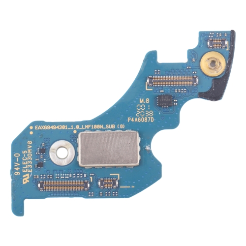 

For LG Wing 5G Original Rotating Board