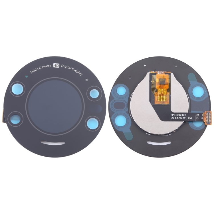 Poste radio Philips Bluetooth - Recy Création Design Poste radio Philips Bluetooth - Recy Création Design