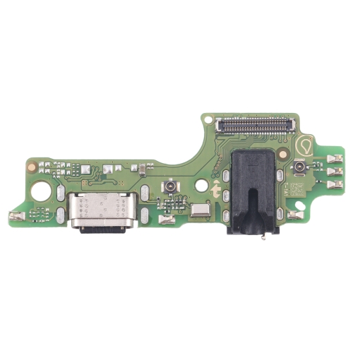 

For Tecno Pova 5 Pro OEM Charging Port Board