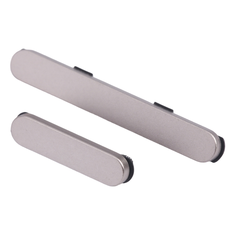 

For Google Pixel 9 Original Power Button and Volume Control Button (Beige)