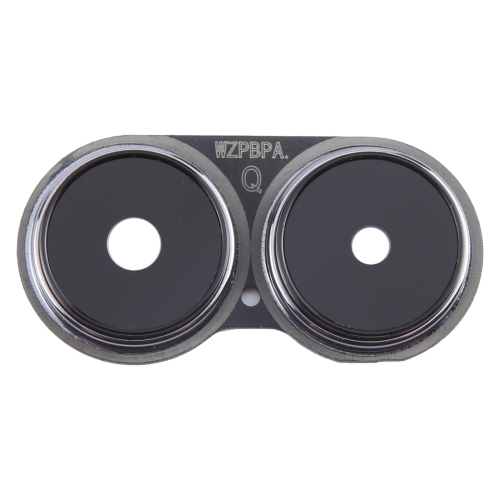 

For Realme 10 Pro Original Camera Lens Cover