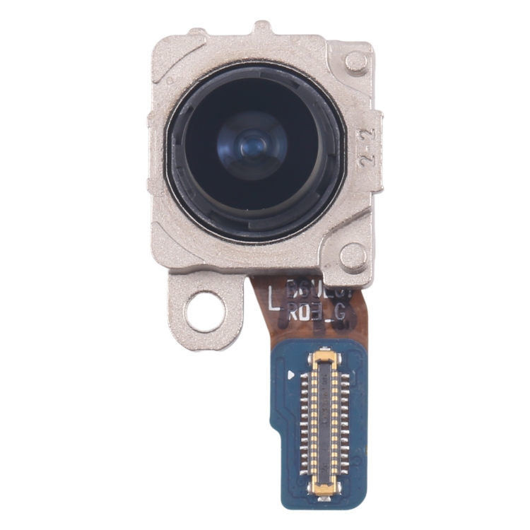 

For Samsung Galaxy Z Flip6 SM-F741B Original Wide Camera