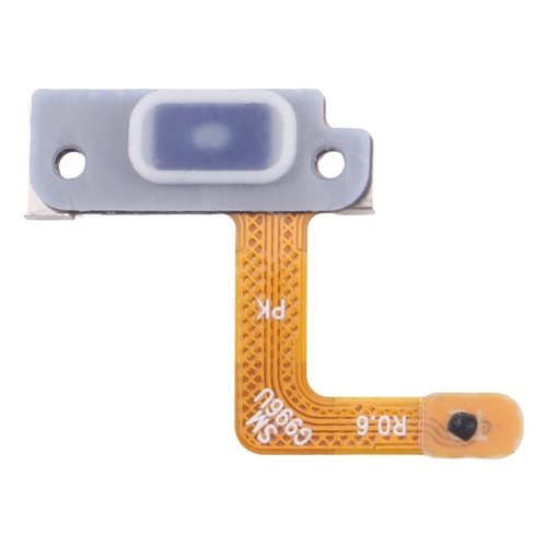 

For Samsung Galaxy S21+ SM-G996B Original Power Button Flex Cable