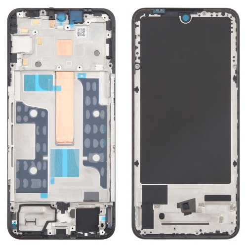 

For Nothing CMF Phone 1 Middle Frame Bezel Plate