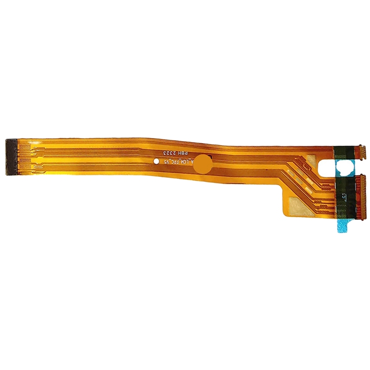

For Lenovo Xiaoxin Pad Pro 12.7 inch TB371FC LCD Flex Cable
