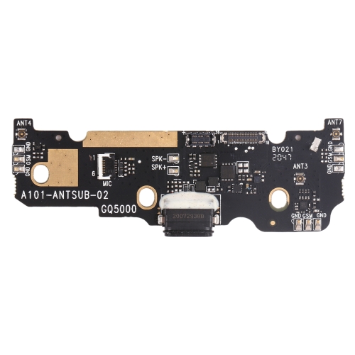 

Charging Port Board for Ulefone Armor 10