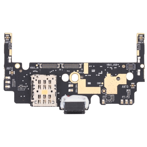 

Charging Port Board for Ulefone Armor 11