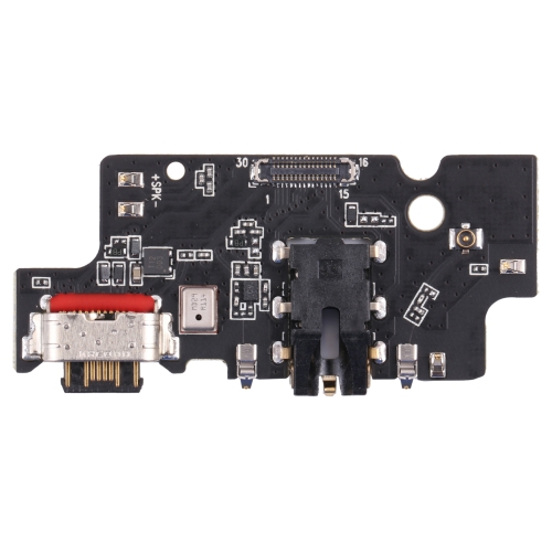 

Charging Port Board for Umidigi A11 Pro Max