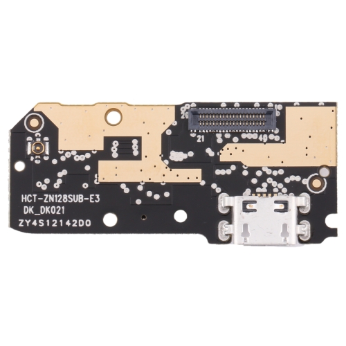 

Charging Port Board for Blackview BV4900S