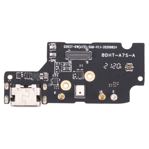 

Charging Port Board for UMIDIGI A7S