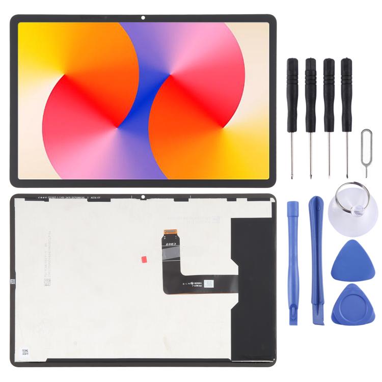 

For Huawei MatePad SE 11 inch AGS6-W00 Kids Version Original LCD Screen with Digitizer Full Assembly
