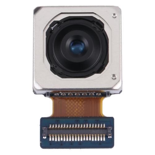 

For Samsung Galaxy A24 4G SM-A245F Original Back Facing Camera