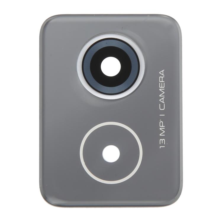 

For Lenovo Tab K11 Plus TB352FU Original Back Camera Lens (Grey)