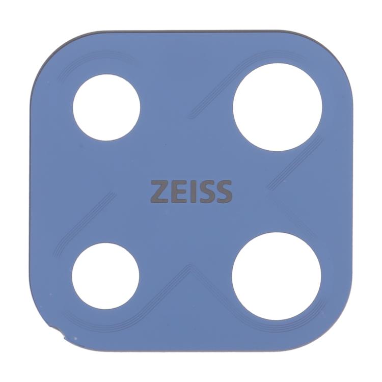 

For Nokia XR20 Original Back Camera Lens (Blue)