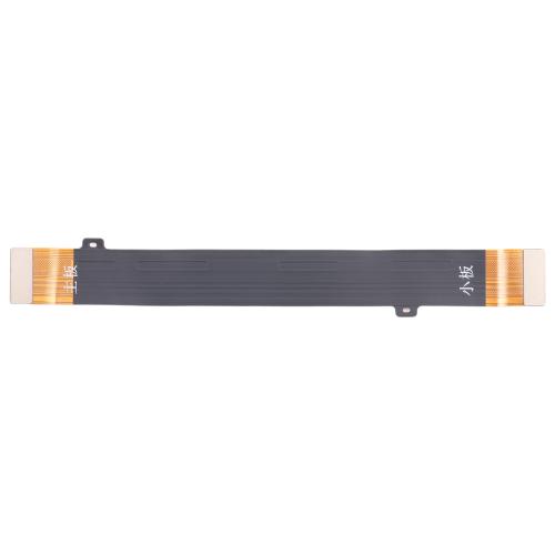 

For Nokia X20 Original Motherboard Flex Cable