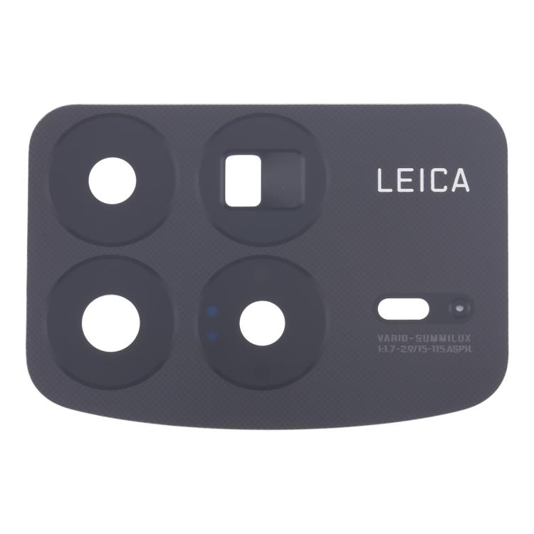 

For Xiaomi Mix Fold 4 Original Back Camera Lens