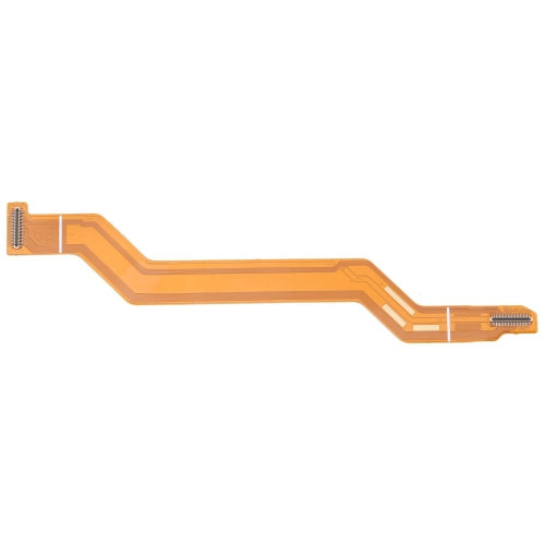 

For Vivo Y91 / Y93 Power Button & Volume Button Flex Cable