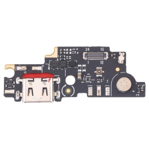 

Charging Port Board for Ulefone Note 12P