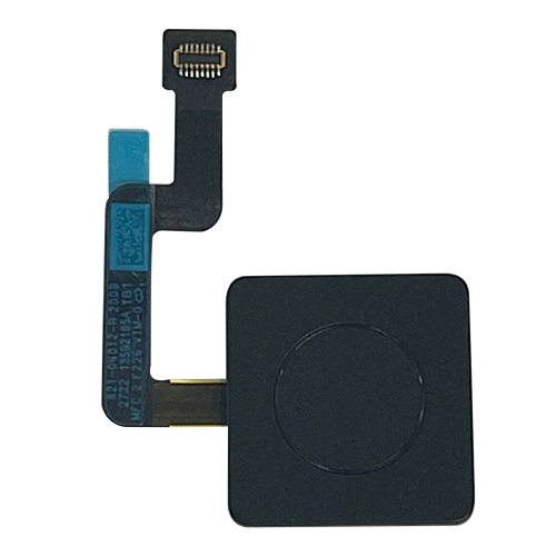 

Power / Fingerprint Touch-ID Button Flex Cable 821-04012-02 for MacBook Air Retina 13.6 M2 A2681 2022
