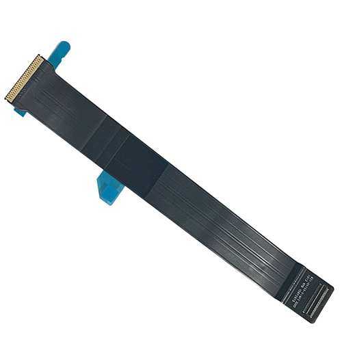 

821-04155-01 Touchpad Flex Cable for Macbook Pro 14 M2 A2779 2023 EMC8102