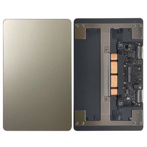 

Touchpad for MacBook Air M2 13 2022 A2681 (Gold)