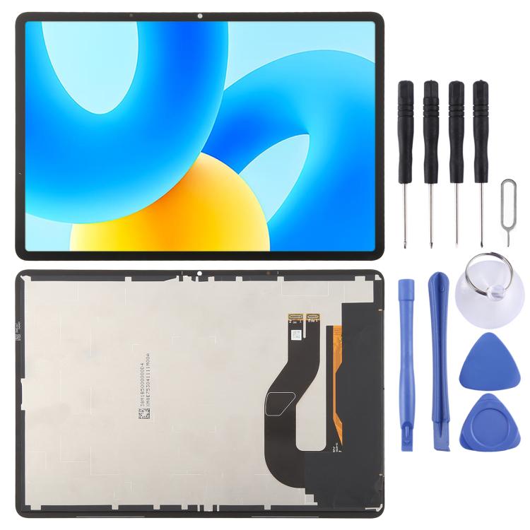 

For Huawei MatePad 11.5S 2024 TGR-W09 Matte Version Original LCD Screen with Digitizer Full Assembly