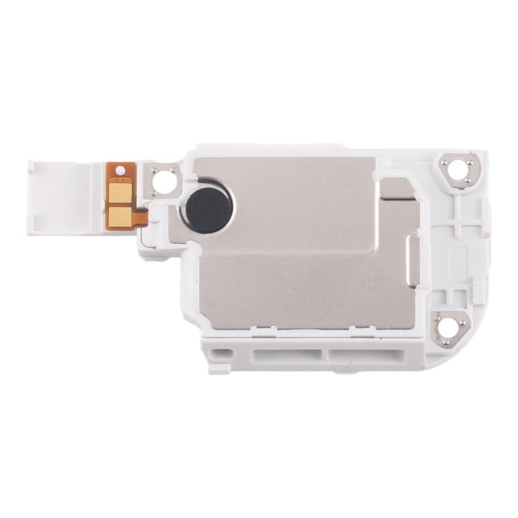 

For Nothing Phone 2 A065 Speaker Ringer Buzzer