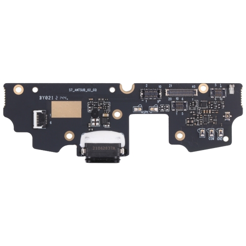 

Charging Port Board for Ulefone Power Armor 13