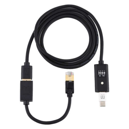 

Martview All Boot Cable for Android