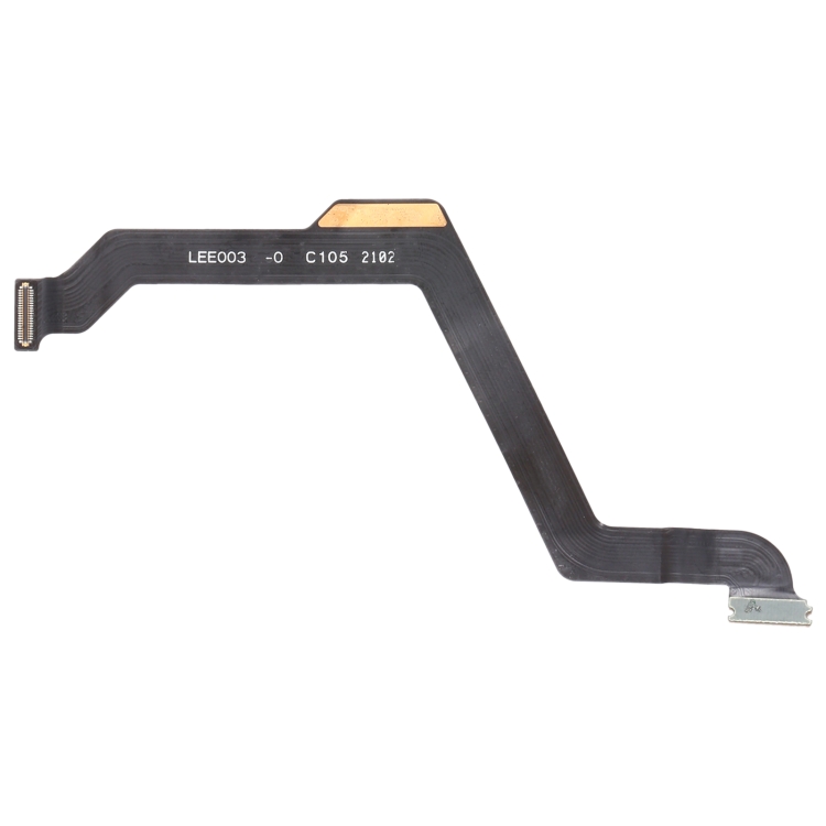 

For OnePlus 9 Pro LCD Display Flex Cable