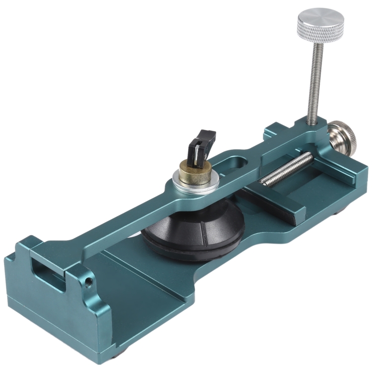 

Heat-free Screen Disassembly Tool