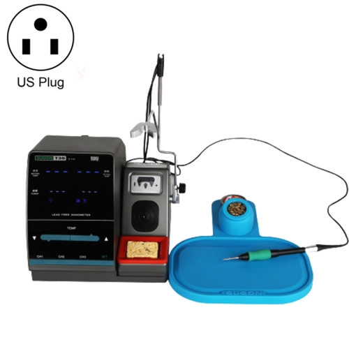 Sugon t36 soldering on sale station price