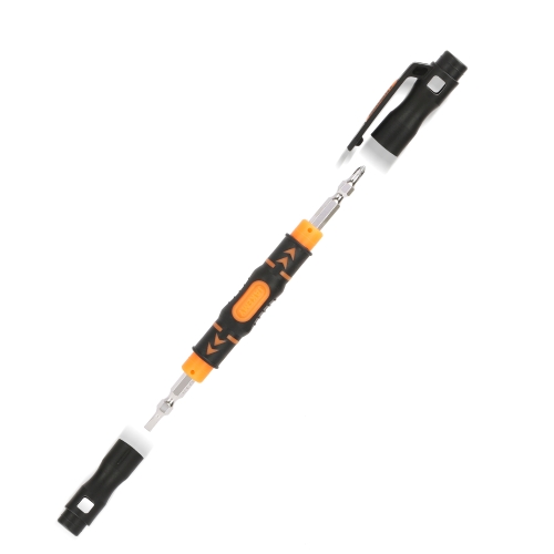 

JAKEMY JM-8155 3 in 1 Double-head Screwdriver Pen