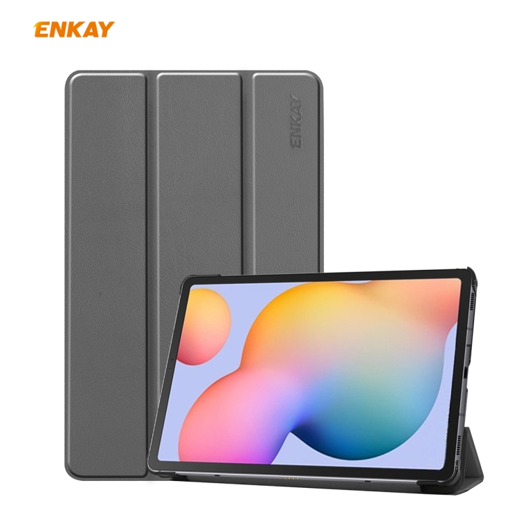 For Samsung Galaxy Tab S6 Lite P610 / P615 / Tab S6 Lite 2022