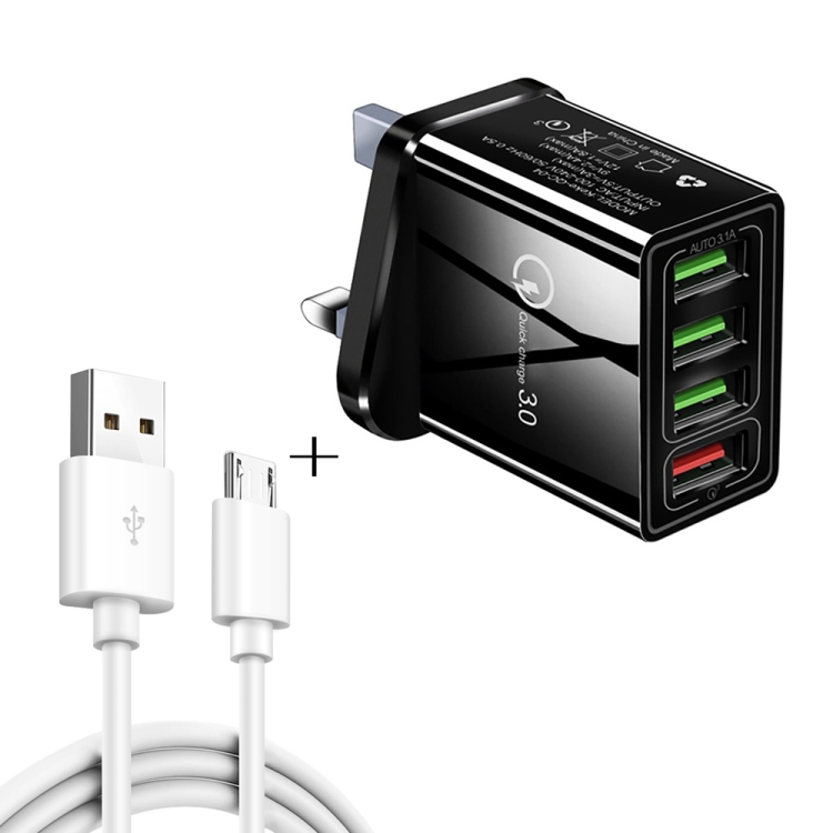KERN ACS-A01 Interface de données RS-232