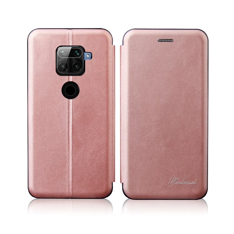 Custodia Portafoglio Samsung Custodia Portafoglio In Vera Pelle Vintage Per Samsung Galaxy S20 Plus – Fatto A Mano, Lusso Case Pelle Marrone Ricarica Wireless