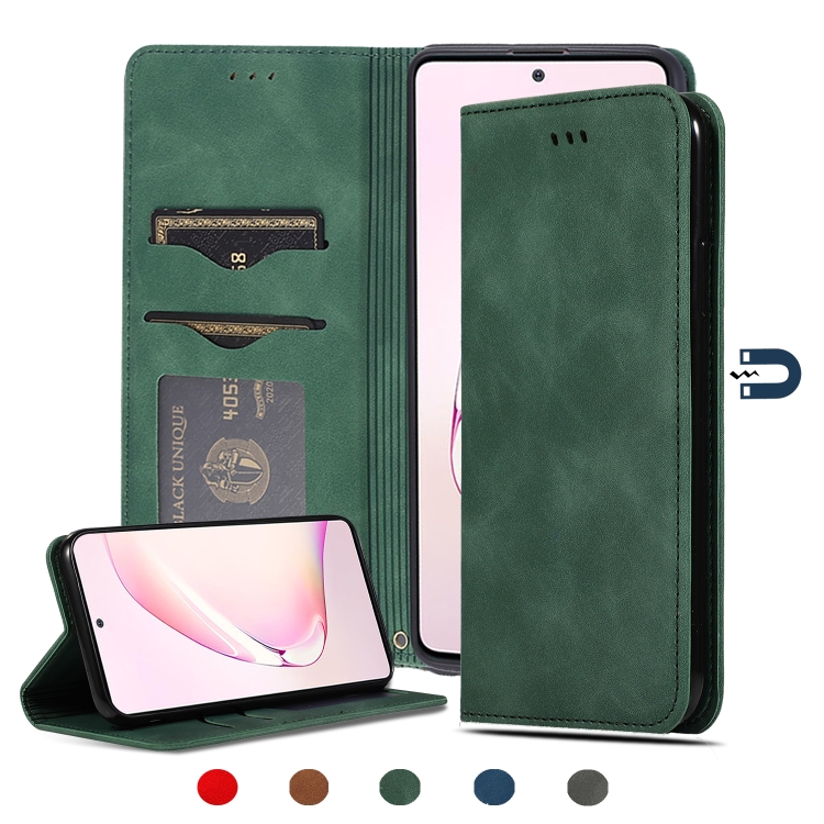 For Samsung Galaxy Note 10 Lite/A81 