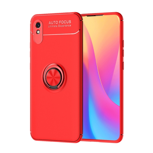 redmi 9a 360