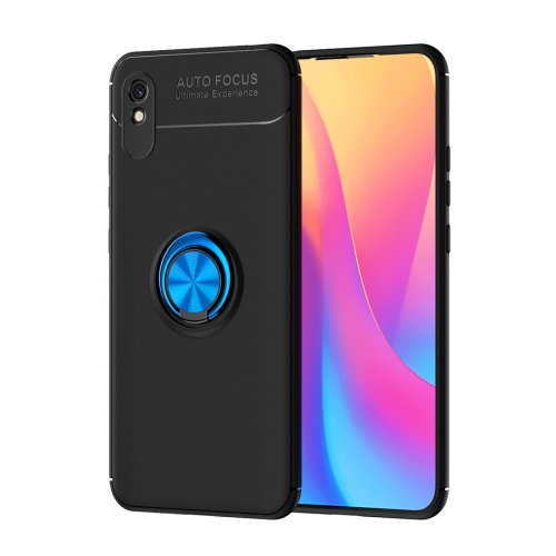 redmi 9a 360