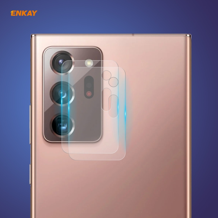 For Samsung Galaxy Note20 Ultra PCS Hat-Prince ENKAY