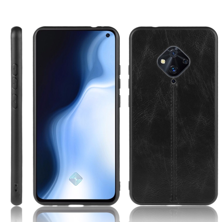Smartphone Vivo X21 Back Cover Flipkart X50 Pro Vivo X50 Lite