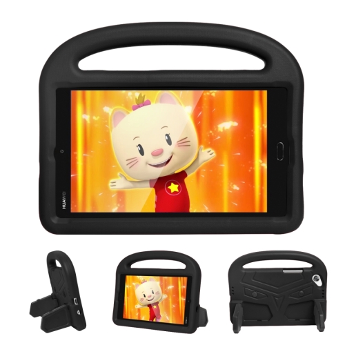 Huawei MatePad T8 Kids Edition : une tablette pour enfants