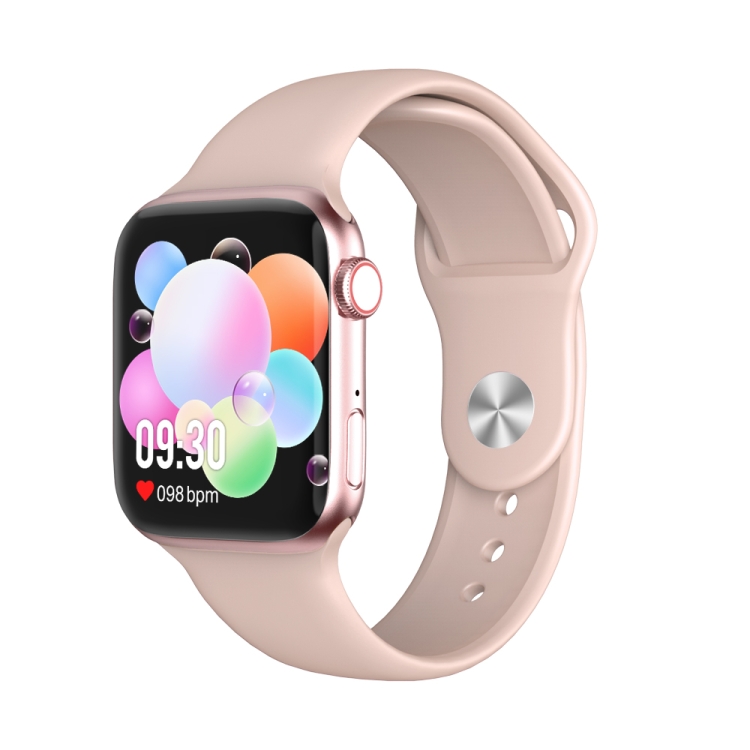Smartwatch G500 Reloj Inteligente -¡Sólo 21'95€!? -