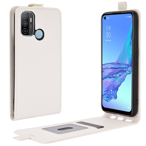 oppo a53 shutter cover