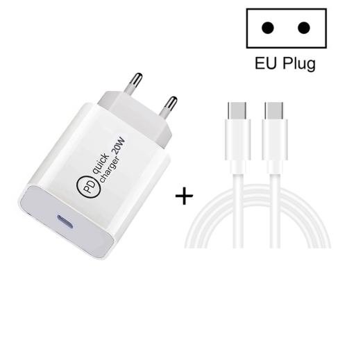 USB-C tipo C a conector AUX Carga Cable Adaptador Para Huawei Mate 9 Porsche Design 