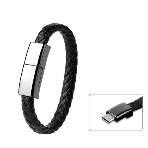 Top more than 88 usb flash drive bracelet super hot  POPPY